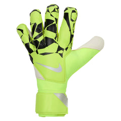 Junior Match Goalkeeper Gloves