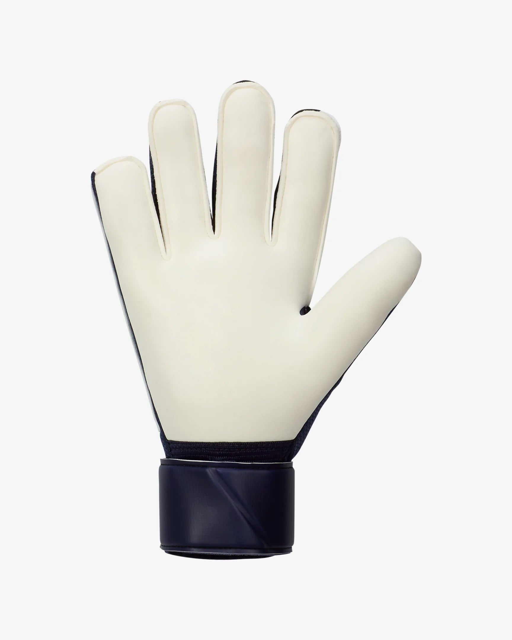 Senior Match Goalkeeper Gloves