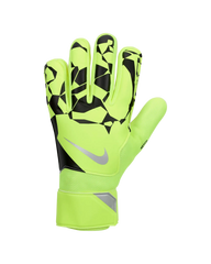 Senior Match Goalkeeper Gloves