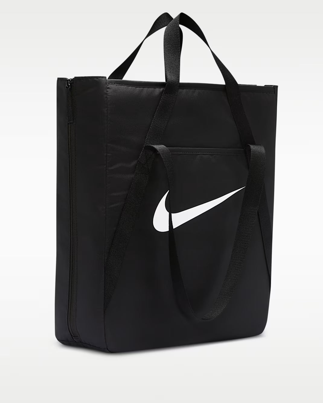 Unisex Gym Tote Bag