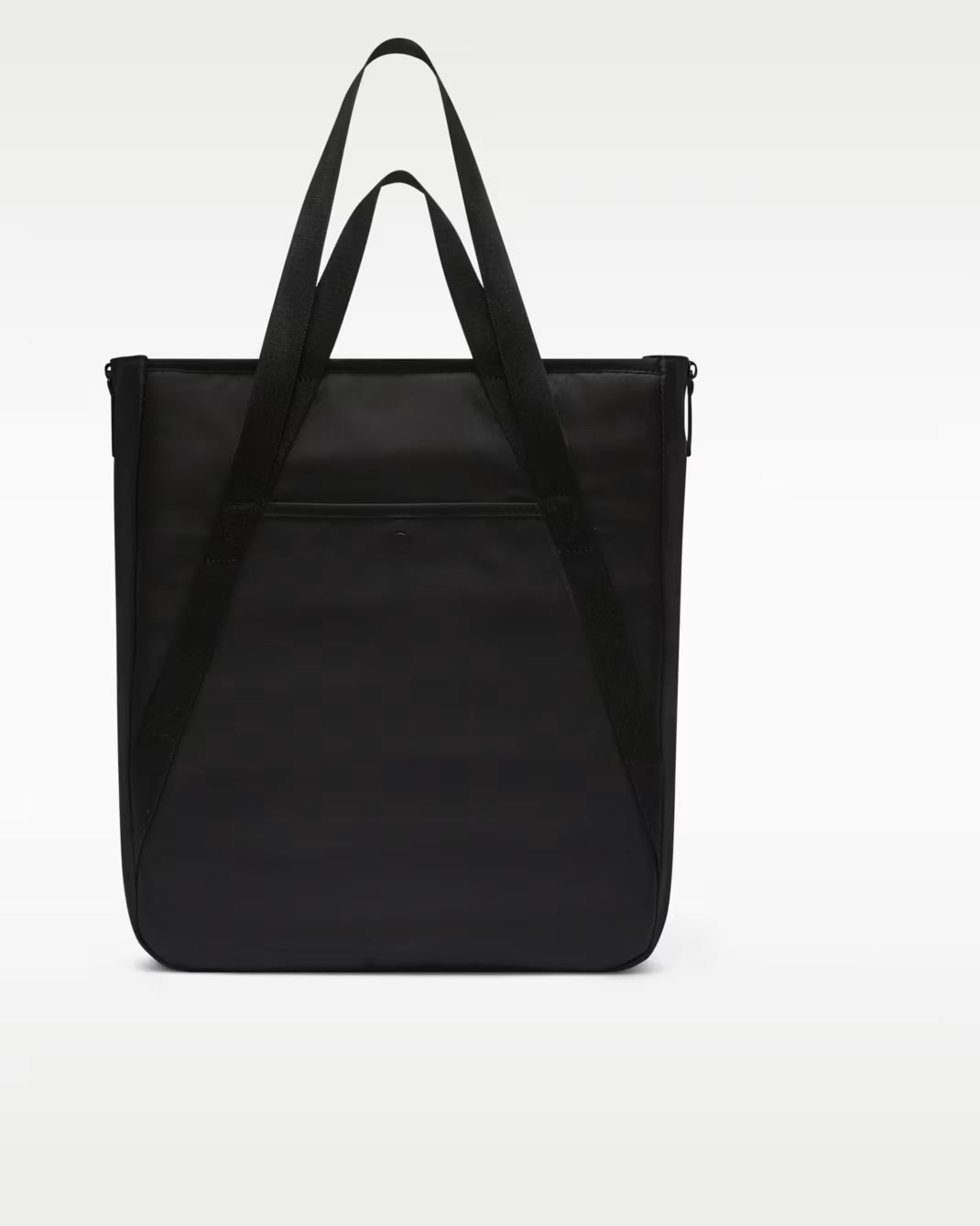 Unisex Gym Tote Bag