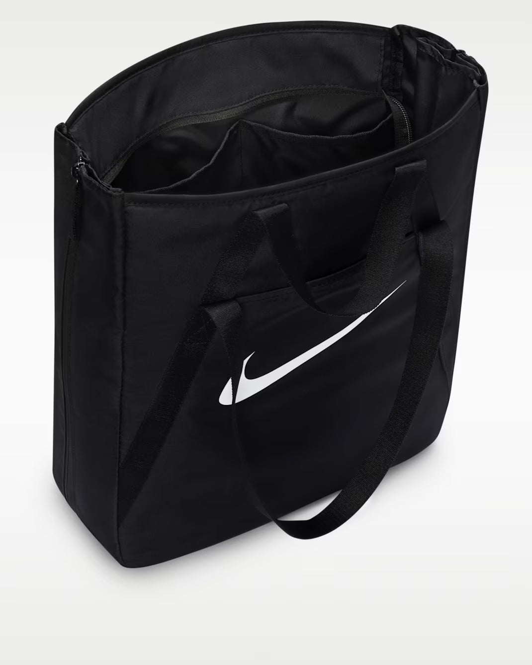 Unisex Gym Tote Bag