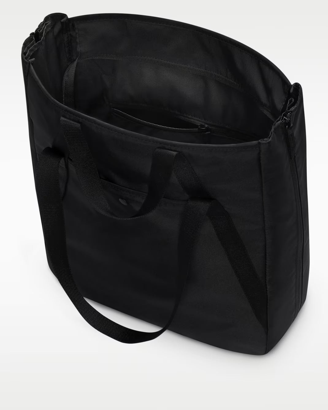 Unisex Gym Tote Bag