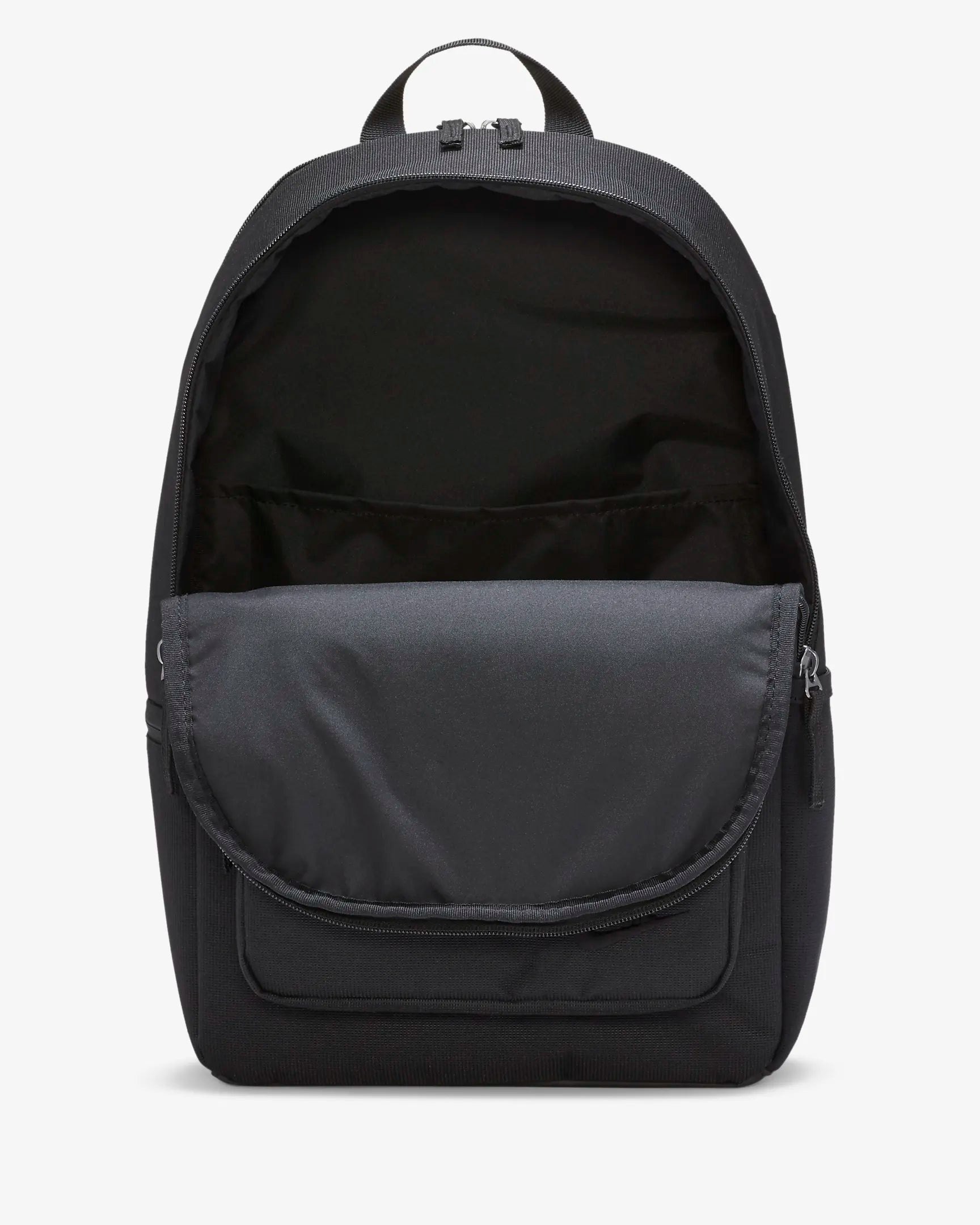 Heritage Backpack