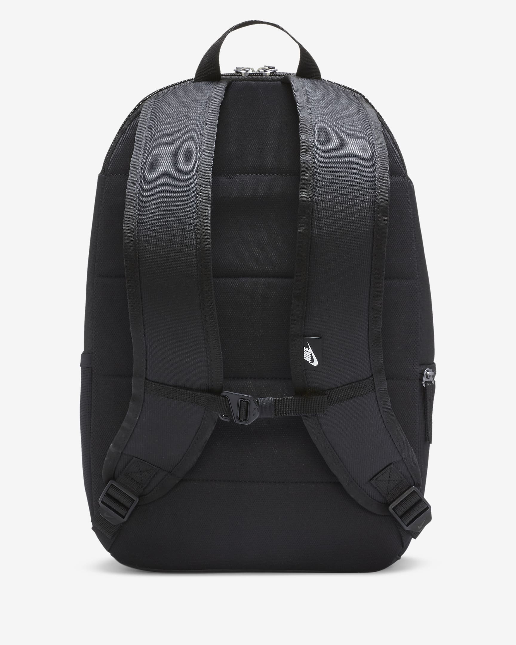 Heritage Backpack