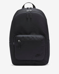 Heritage Backpack