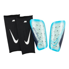 Senior Mercurial Lite Shin Guards