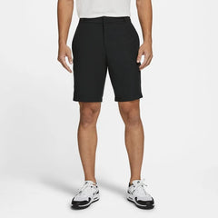 Mens Dri-Fit Hybrid Golf Short