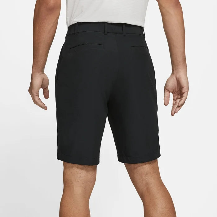 Mens Dri-Fit Hybrid Golf Short