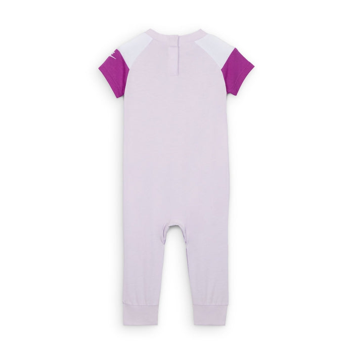 Girls KSA Romper