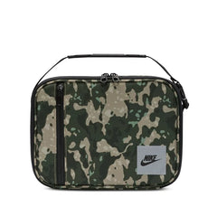 Fuel Pack Lunch Bag