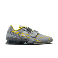 Mens Romaleos Weightlifting Shoe