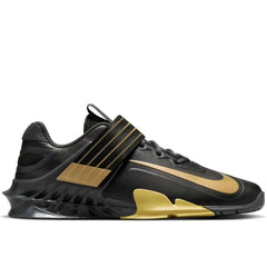 Mens Savaleos Weightlifting Shoe