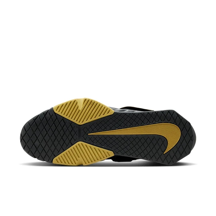 Mens Savaleos Weightlifting Shoe