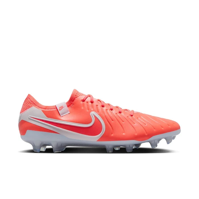 Mens Tiempo Legend 10 Elite Firm Ground Boot