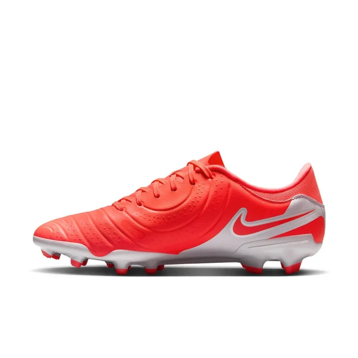 Mens Tiempo Legend 10 Academy Firm Ground Boot