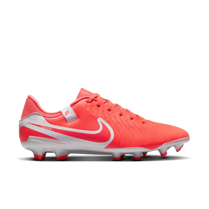 Mens Tiempo Legend 10 Academy Firm Ground Boot