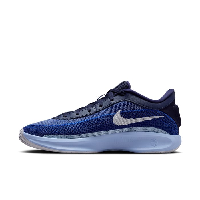 Mens G.T. Hustle Academy Basketball Shoe