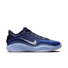 Mens G.T. Hustle Academy Basketball Shoe