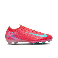 Mens Vapor 16 Elite Firm Ground Boot