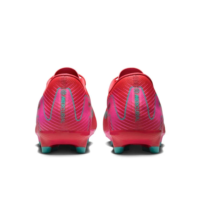 Mens Vapor 16 Academy Firm Ground Boot