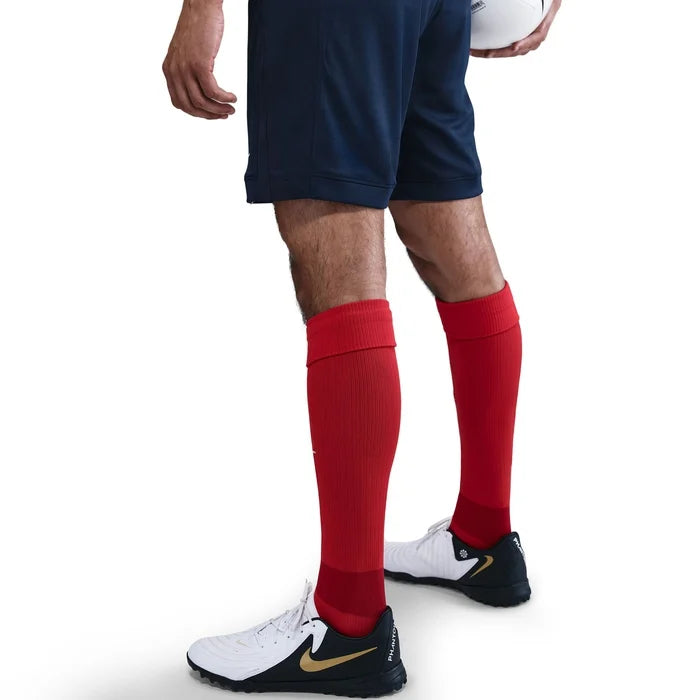 Mens PSG 25/26 Home Replica Shorts