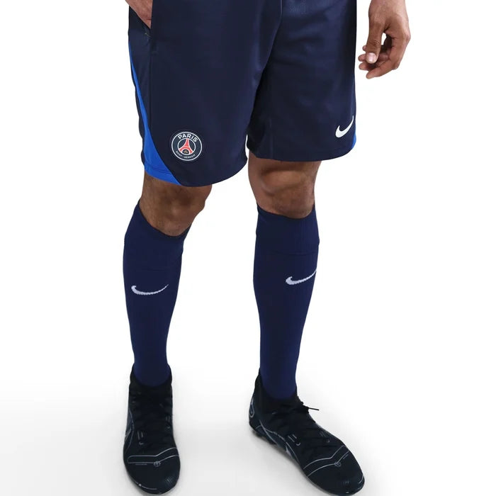 Mens PSG 25/26 Strike Shorts