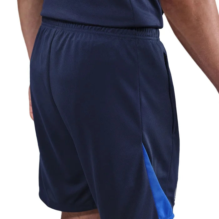 Mens PSG 25/26 Strike Shorts
