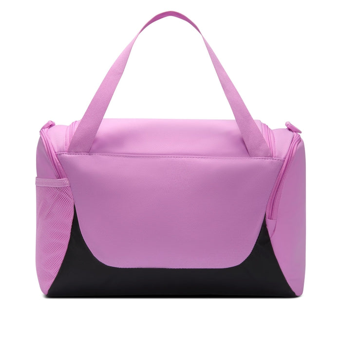 Unisex Brasilia Duffel Bag XS