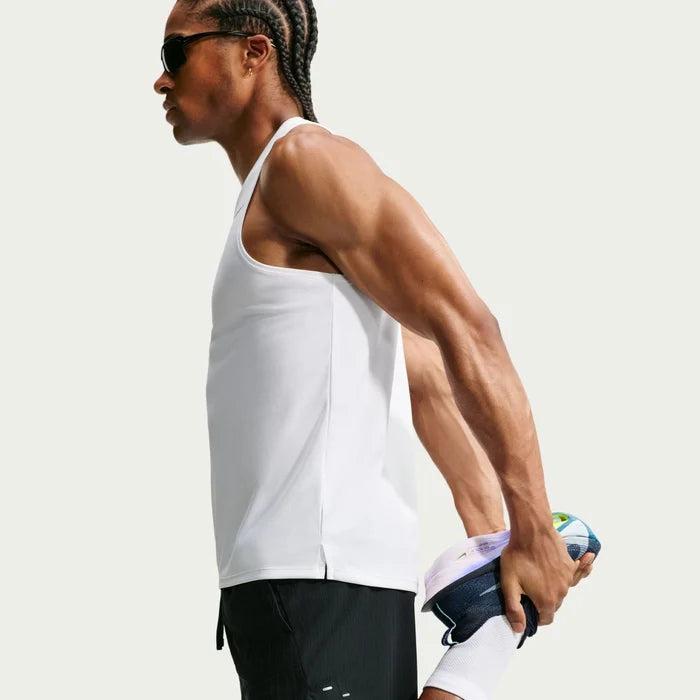 Mens Aerofit Stride 5 Inch Short