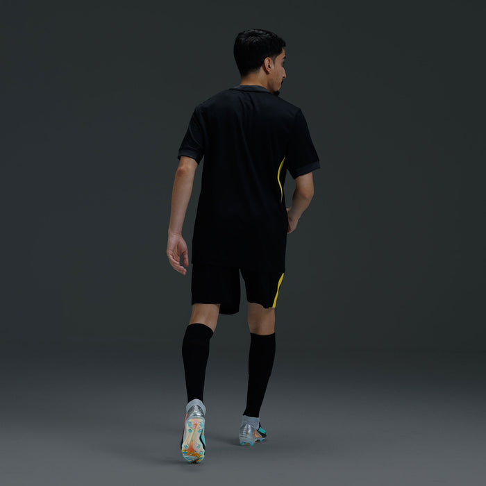 Mens Al Ittihad Third 25/26 Replica Jersey