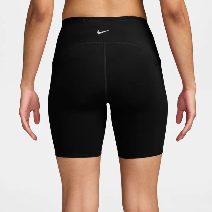 Womens Running Swift 7inch Tights