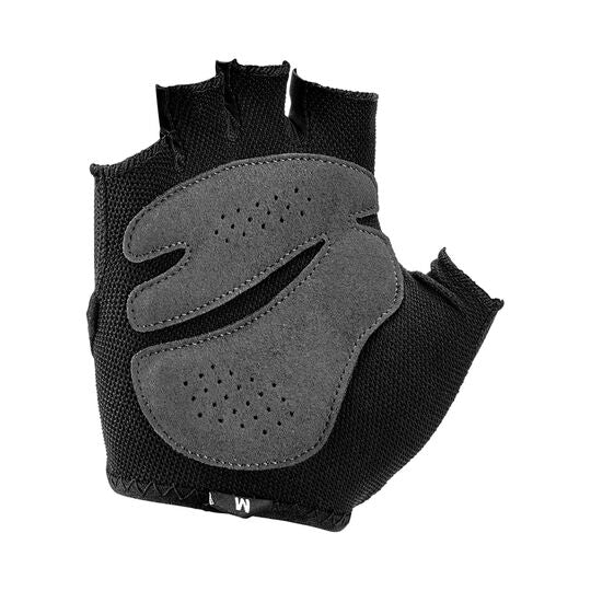 Women's Gym Essential Fitness Gloves