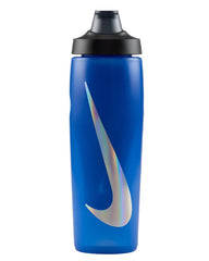 Refuel Bottle Locking Lid 24 Oz