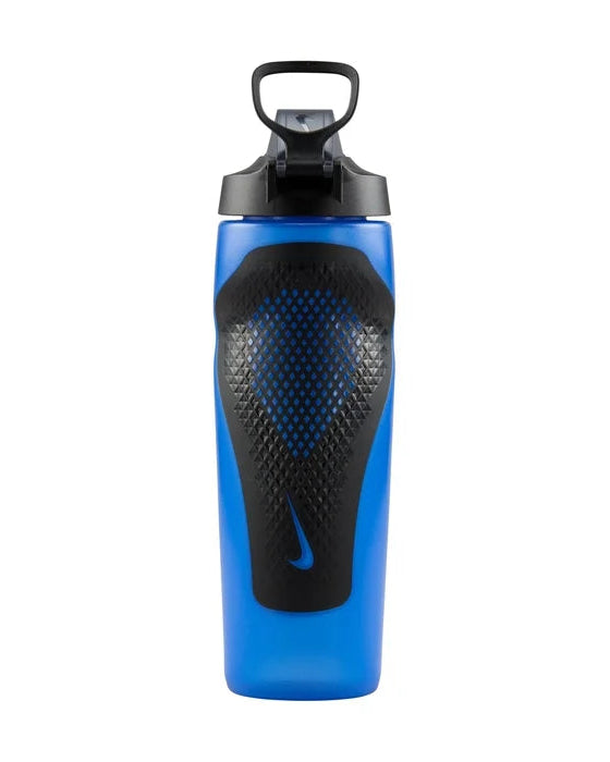 Refuel Bottle Locking Lid 24 Oz