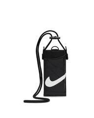 Premium Phone Crossbody