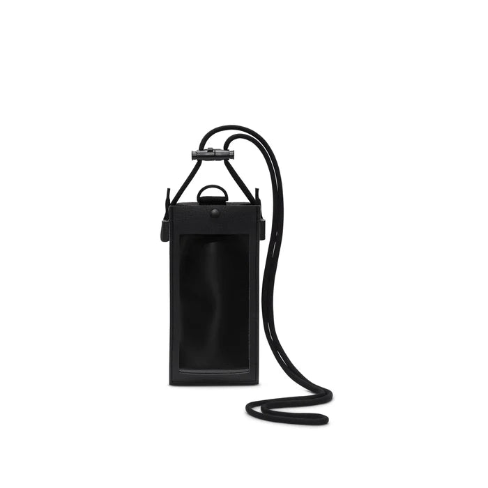Premium Phone Crossbody