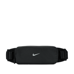 Unisex Tempo Waistpack