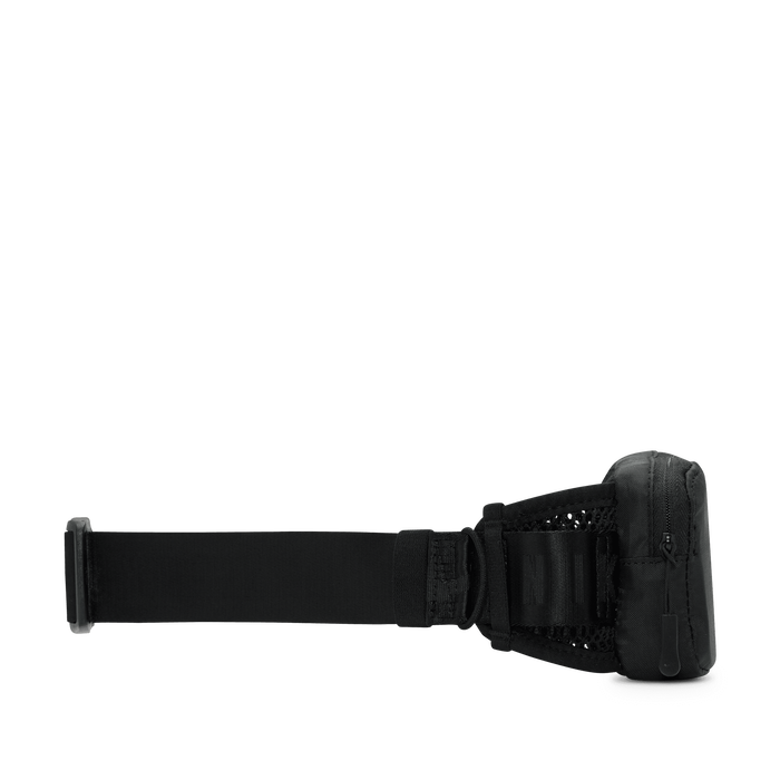 Unisex Tempo Waistpack