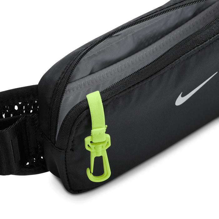 Unisex Tempo Waistpack