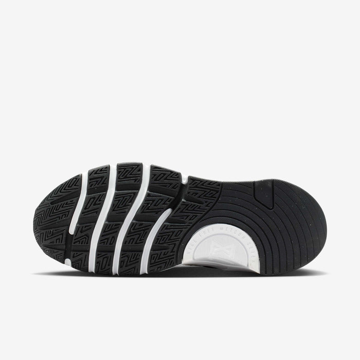Womens Free Metcon 7 Training Shoe