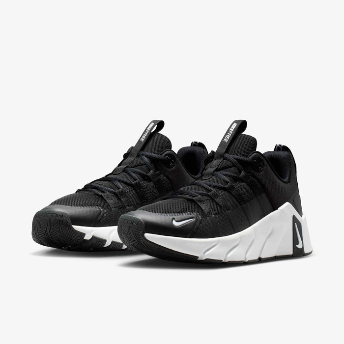 Womens Free Metcon 7 Training Shoe