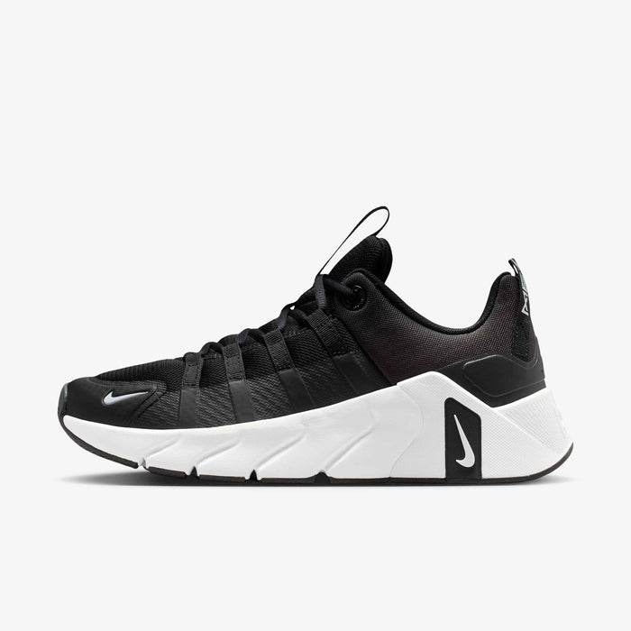 Womens Free Metcon 7 Training Shoe