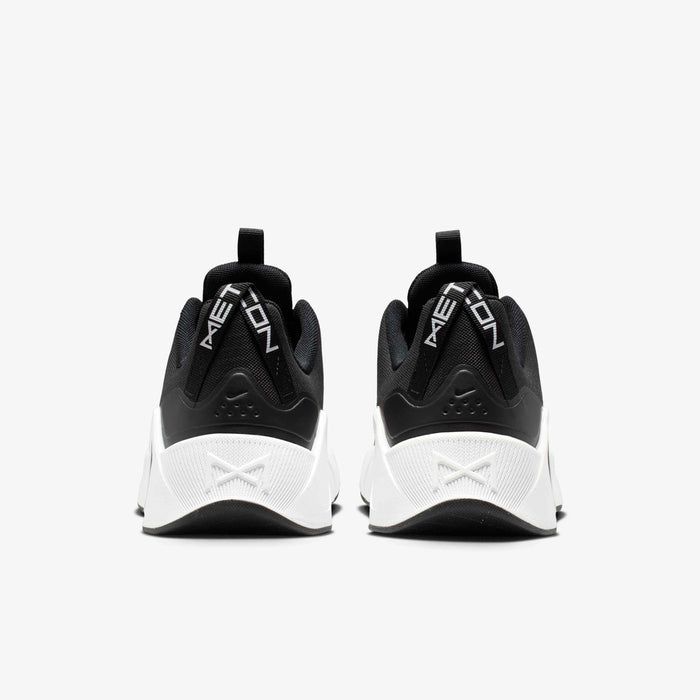 Womens Free Metcon 7 Training Shoe