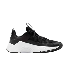 Womens Free Metcon 7 Training Shoe