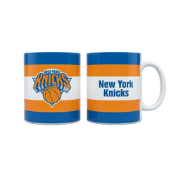 New York Knicks 11oz Mug-1pc