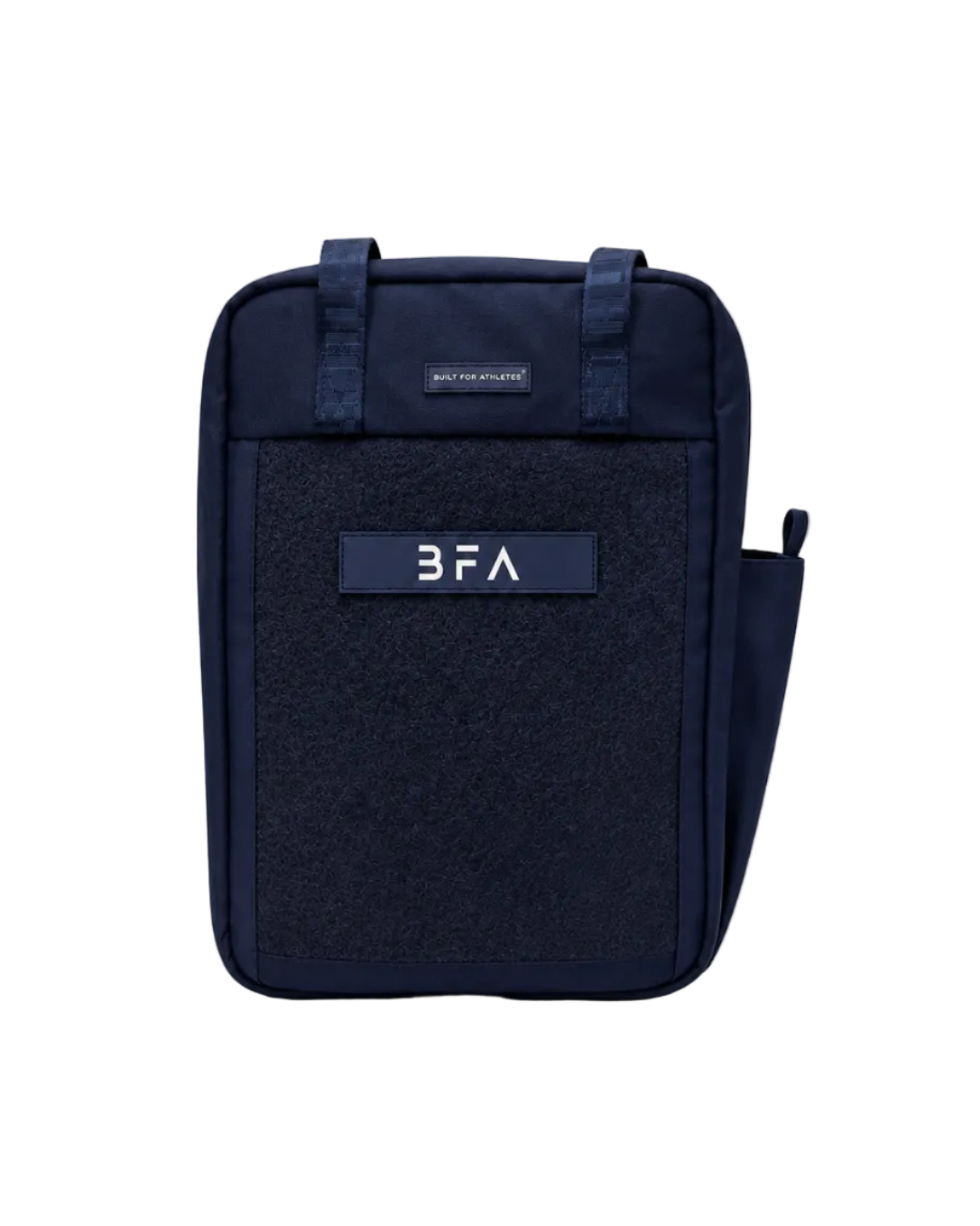 Unisex Kids 20 Liters Backpack