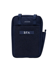 Unisex Kids 20 Liters Backpack