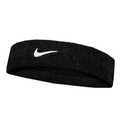 Tennis Logo Headband