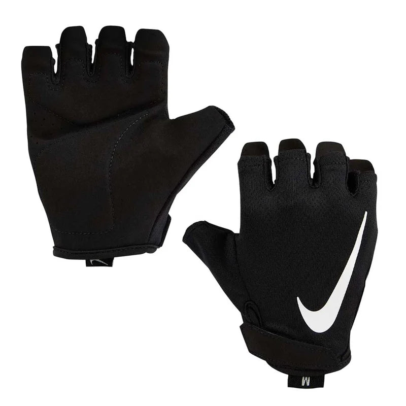 Gym Essential Women's Fitness Gloves 2.0